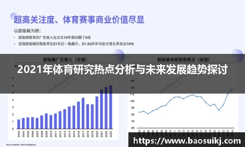 2021年体育研究热点分析与未来发展趋势探讨