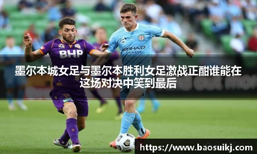 中国bbin宝盈集团有限公司